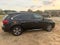 2019 Acura MDX Standard