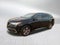 2019 Acura MDX Standard