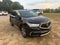 2019 Acura MDX Standard
