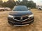 2019 Acura MDX Standard