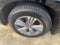 2019 Acura MDX Standard