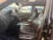 2019 Acura MDX Standard
