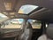 2019 Acura MDX Standard