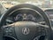 2019 Acura MDX Standard