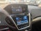 2019 Acura MDX Standard