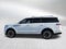 2024 Lincoln Navigator Black Label