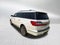 2019 Lincoln Navigator L Reserve