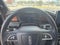 2024 Lincoln Navigator Black Label L
