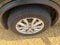 2020 Nissan Rogue SV FWD