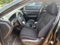 2020 Nissan Rogue SV FWD