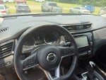2020 Nissan Rogue SV FWD