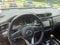 2020 Nissan Rogue SV FWD