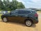 2020 Nissan Rogue SV FWD