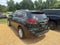 2020 Nissan Rogue SV FWD