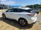 2016 Nissan Murano SL