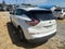 2016 Nissan Murano SL