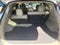 2016 Nissan Murano SL