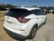 2016 Nissan Murano SL