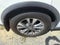 2016 Nissan Murano SL
