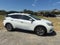 2016 Nissan Murano SL
