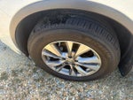 2016 Nissan Murano SL