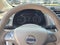 2016 Nissan Murano SL