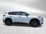 2023 Nissan Rogue S Intelligent AWD