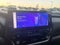 2025 Toyota Grand Highlander Hybrid Limited