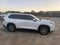 2025 Toyota Grand Highlander Hybrid Limited