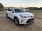 2025 Toyota Grand Highlander Hybrid Limited