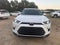 2025 Toyota Grand Highlander Hybrid Limited