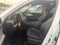 2025 Toyota Grand Highlander Hybrid Limited