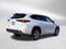 2021 Toyota Highlander L