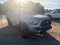 2021 Toyota Tacoma 4WD SR