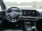 2024 Kia Sportage X-Pro Prestige