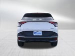 2024 Kia Sportage X-Pro Prestige