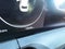 2025 Kia Telluride SX Prestige X-Line