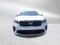 2019 Kia Sorento 3.3L EX