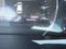 2019 Kia Sorento 3.3L EX