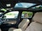 2025 Kia Sorento X-Pro SX Prestige