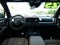 2025 Kia Sorento X-Pro SX Prestige