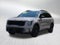 2025 Kia Sorento X-Pro SX Prestige