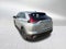 2024 Mitsubishi Eclipse Cross LE