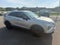 2024 Mitsubishi Eclipse Cross LE