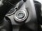 2024 Mitsubishi Eclipse Cross LE