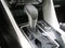 2024 Mitsubishi Eclipse Cross LE