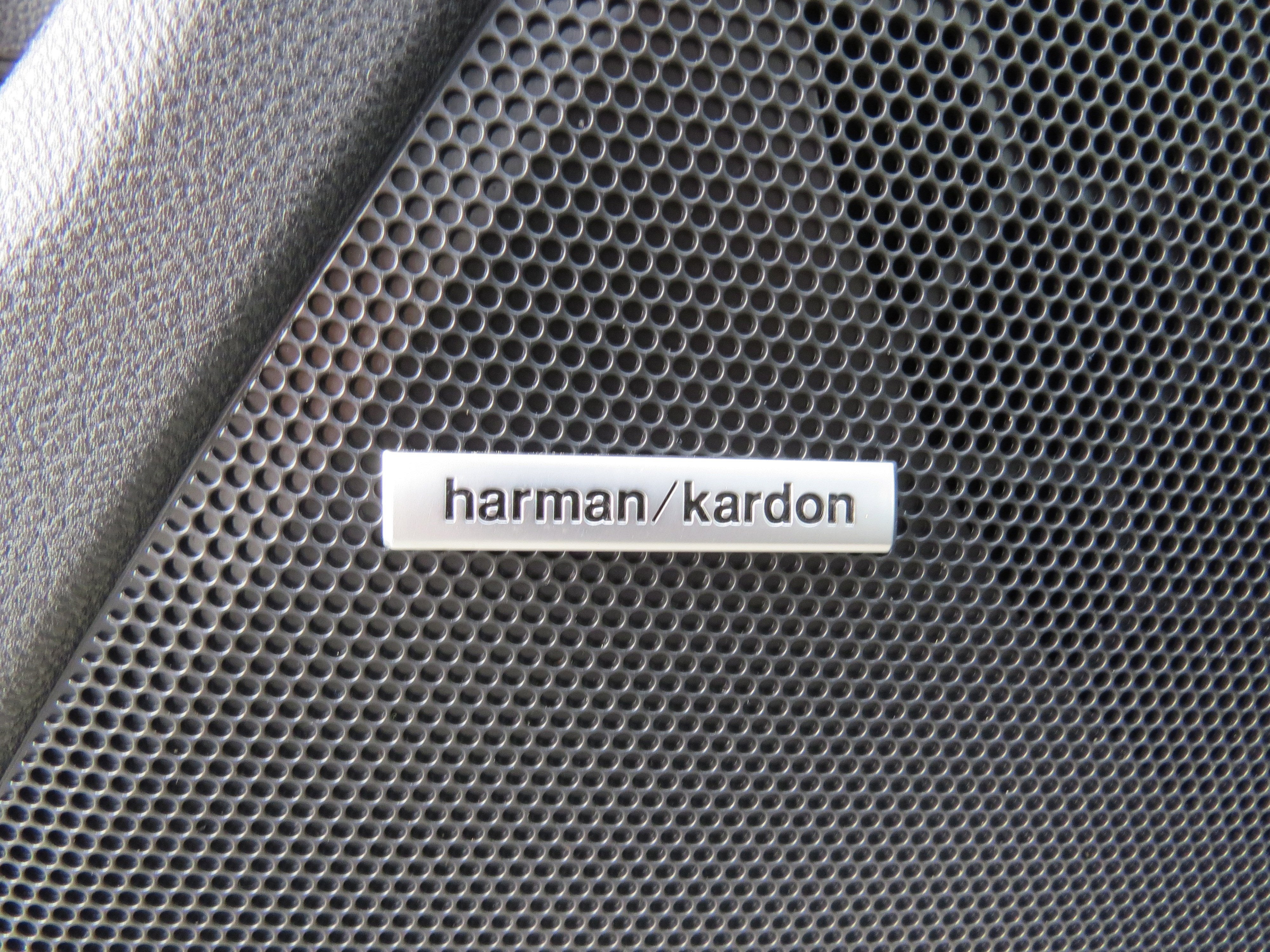 2023 Subaru WRX Limited