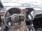 2023 Subaru WRX Limited