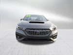2023 Subaru WRX Limited
