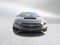 2023 Subaru WRX Limited